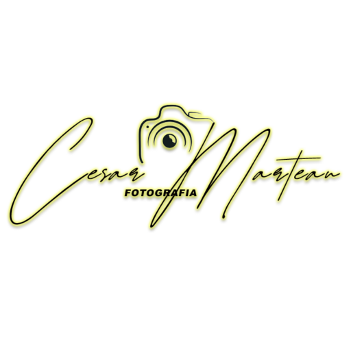 cesar marteau fotografia
